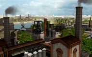 Cities in Motion DLC Collection Download CDKey_Screenshot 0