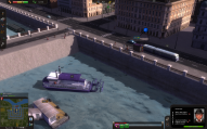 Cities in Motion DLC Collection Download CDKey_Screenshot 5