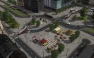 Cities in Motion: German Cities Download CDKey_Screenshot 4