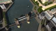 Cities in Motion: London Download CDKey_Screenshot 0