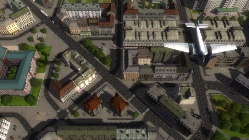 Cities in Motion: Paris Download CDKey_Screenshot 4