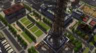 Cities in Motion: Paris Download CDKey_Screenshot 3