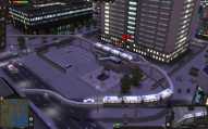 Cities in Motion: Tokyo (DLC) Download CDKey_Screenshot 0