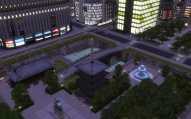 Cities in Motion: Tokyo (DLC) Download CDKey_Screenshot 1