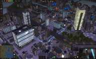 Cities in Motion: Tokyo (DLC) Download CDKey_Screenshot 2