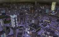 Cities in Motion: Tokyo (DLC) Download CDKey_Screenshot 4
