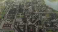Cities in Motion: Ulm City Download CDKey_Screenshot 1