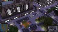 Cities in Motion: US Cities Download CDKey_Screenshot 1