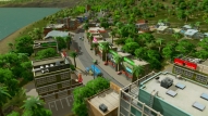 Cities: Skylines - African Vibes Download CDKey_Screenshot 0