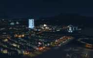 Cities: Skylines - After Dark Download CDKey_Screenshot 2