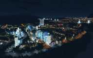Cities: Skylines - After Dark Download CDKey_Screenshot 3