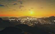 Cities: Skylines - After Dark Download CDKey_Screenshot 6