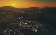 Cities: Skylines - After Dark Download CDKey_Screenshot 8