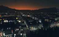 Cities: Skylines - After Dark Download CDKey_Screenshot 9