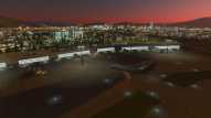 Cities: Skylines - Airports Download CDKey_Screenshot 10