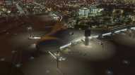 Cities: Skylines - Airports Download CDKey_Screenshot 2