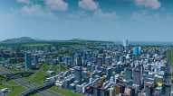 Cities: Skylines Download CDKey_Screenshot 1