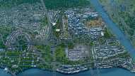 Cities: Skylines Download CDKey_Screenshot 3
