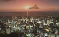 Cities: Skylines - Calm The Mind Radio Download CDKey_Screenshot 3
