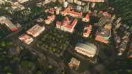 Cities: Skylines - Campus Radio Download CDKey_Screenshot 3