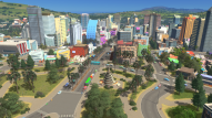 Cities: Skylines - Content Creator Pack: Africa in Miniature Download CDKey_Screenshot 4