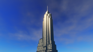 Cities: Skylines - Content Creator Pack: Art Deco Download CDKey_Screenshot 0