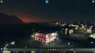 Cities: Skylines - Content Creator Pack: Art Deco Download CDKey_Screenshot 8