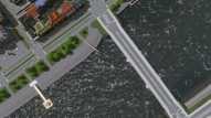 Cities: Skylines - Content Creator Pack: Bridges & Piers Download CDKey_Screenshot 3