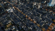 Cities: Skylines - Content Creator Pack: Modern City Center Download CDKey_Screenshot 14