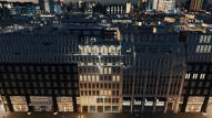 Cities: Skylines - Content Creator Pack: Modern City Center Download CDKey_Screenshot 5
