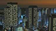 Cities: Skylines - Content Creator Pack: Modern Japan Download CDKey_Screenshot 2