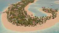 Cities: Skylines - Content Creator Pack: Seaside Resorts Download CDKey_Screenshot 6