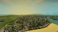 Cities: Skylines Deluxe Edition Download CDKey_Screenshot 5