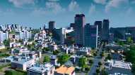 Cities: Skylines Deluxe Edition Download CDKey_Screenshot 6