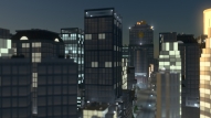 Cities: Skylines - Financial Districts Download CDKey_Screenshot 3