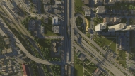 Cities: Skylines II Download CDKey_Screenshot 4