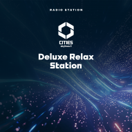Cities: Skylines II - Deluxe Relax Station Download CDKey_Screenshot 2