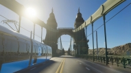 Cities: Skylines II - Ultimate Edition Download CDKey_Screenshot 1