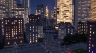 Cities: Skylines II - Ultimate Edition Download CDKey_Screenshot 3