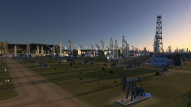 Cities: Skylines - Industries Download CDKey_Screenshot 4