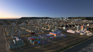 Cities: Skylines - Industries Plus Download CDKey_Screenshot 5