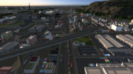 Cities: Skylines - Industries Plus Download CDKey_Screenshot 6