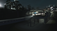 Cities: Skylines - Mass Transit Download CDKey_Screenshot 2