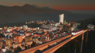 Cities: Skylines - Mass Transit Download CDKey_Screenshot 3