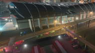 Cities: Skylines - Mass Transit Download CDKey_Screenshot 5
