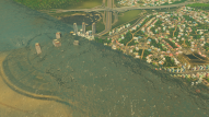 Cities: Skylines - Natural Disasters Download CDKey_Screenshot 9