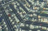 Cities: Skylines - Snowfall Download CDKey_Screenshot 8