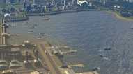 Cities: Skylines - Sunset Harbor Download CDKey_Screenshot 4