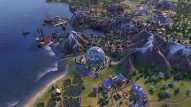 Civilization VI - Byzantium & Gaul Pack Download CDKey_Screenshot 6