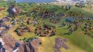 Civilization VI - Byzantium & Gaul Pack Download CDKey_Screenshot 8